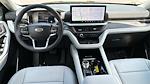 2025 Ford Explorer 4WD SUV for sale #KFC35179 - photo 23