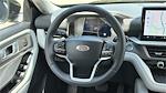 2025 Ford Explorer 4WD SUV for sale #KFC35179 - photo 24