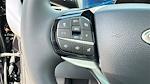 2025 Ford Explorer 4WD SUV for sale #KFC35179 - photo 25