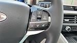 2025 Ford Explorer 4WD SUV for sale #KFC35179 - photo 26