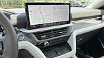 2025 Ford Explorer 4WD SUV for sale #KFC35179 - photo 28