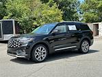 2025 Ford Explorer 4WD SUV for sale #KFC35179 - photo 4