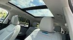 2025 Ford Explorer 4WD SUV for sale #KFC35179 - photo 31