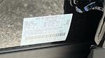 2025 Ford Explorer 4WD SUV for sale #KFC35179 - photo 32