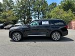 2025 Ford Explorer 4WD SUV for sale #KFC35179 - photo 5