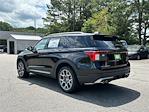 2025 Ford Explorer 4WD SUV for sale #KFC35179 - photo 6