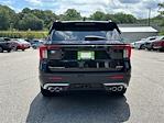 2025 Ford Explorer 4WD SUV for sale #KFC35179 - photo 7