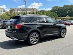 2025 Ford Explorer 4WD SUV for sale #KFC35179 - photo 2