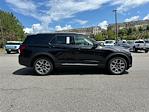 2025 Ford Explorer 4WD SUV for sale #KFC35179 - photo 8
