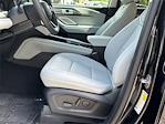 2025 Ford Explorer 4WD SUV for sale #KFC35179 - photo 9