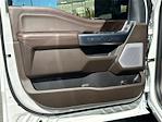 2025 Ford F-250 Crew Cab 4x4 Pickup for sale #KFC35379 - photo 10