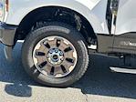 2025 Ford F-250 Crew Cab 4x4 Pickup for sale #KFC35379 - photo 11