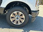 2025 Ford F-250 Crew Cab 4x4 Pickup for sale #KFC35379 - photo 12