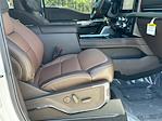 2025 Ford F-250 Crew Cab 4x4 Pickup for sale #KFC35379 - photo 13