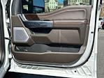2025 Ford F-250 Crew Cab 4x4 Pickup for sale #KFC35379 - photo 14