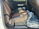 2025 Ford F-250 Crew Cab 4x4 Pickup for sale #KFC35379 - photo 15