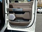 2025 Ford F-250 Crew Cab 4x4 Pickup for sale #KFC35379 - photo 16