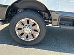 2025 Ford F-250 Crew Cab 4x4 Pickup for sale #KFC35379 - photo 17