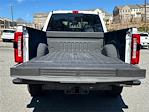 2025 Ford F-250 Crew Cab 4x4 Pickup for sale #KFC35379 - photo 18