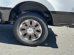 2025 Ford F-250 Crew Cab 4x4 Pickup for sale #KFC35379 - photo 19