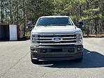 2025 Ford F-250 Crew Cab 4x4 Pickup for sale #KFC35379 - photo 3