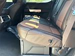 2025 Ford F-250 Crew Cab 4x4 Pickup for sale #KFC35379 - photo 20