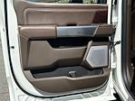 2025 Ford F-250 Crew Cab 4x4 Pickup for sale #KFC35379 - photo 21