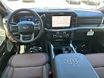 2025 Ford F-250 Crew Cab 4x4 Pickup for sale #KFC35379 - photo 22