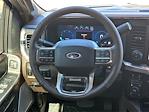 2025 Ford F-250 Crew Cab 4x4 Pickup for sale #KFC35379 - photo 23