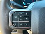 2025 Ford F-250 Crew Cab 4x4 Pickup for sale #KFC35379 - photo 24
