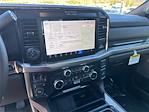 2025 Ford F-250 Crew Cab 4x4 Pickup for sale #KFC35379 - photo 27