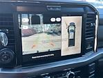 2025 Ford F-250 Crew Cab 4x4 Pickup for sale #KFC35379 - photo 28