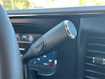 2025 Ford F-250 Crew Cab 4x4 Pickup for sale #KFC35379 - photo 29