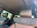 2025 Ford F-250 Crew Cab 4x4 Pickup for sale #KFC35379 - photo 30