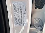 2025 Ford F-250 Crew Cab 4x4 Pickup for sale #KFC35379 - photo 31