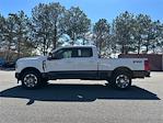 2025 Ford F-250 Crew Cab 4x4 Pickup for sale #KFC35379 - photo 5