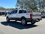 2025 Ford F-250 Crew Cab 4x4 Pickup for sale #KFC35379 - photo 6
