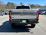 2025 Ford F-250 Crew Cab 4x4 Pickup for sale #KFC35379 - photo 7