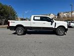 2025 Ford F-250 Crew Cab 4x4 Pickup for sale #KFC35379 - photo 8