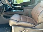 2025 Ford F-250 Crew Cab 4x4 Pickup for sale #KFC35379 - photo 9