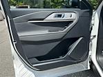 2025 Ford Explorer RWD SUV for sale #KFC35808 - photo 10