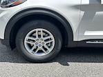 2025 Ford Explorer RWD SUV for sale #KFC35808 - photo 11