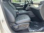 2025 Ford Explorer RWD SUV for sale #KFC35808 - photo 13