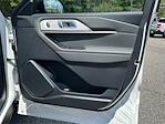 2025 Ford Explorer RWD SUV for sale #KFC35808 - photo 14