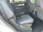 2025 Ford Explorer RWD SUV for sale #KFC35808 - photo 15