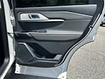 2025 Ford Explorer RWD SUV for sale #KFC35808 - photo 16