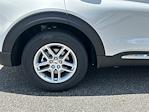2025 Ford Explorer RWD SUV for sale #KFC35808 - photo 17
