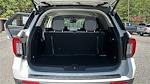 2025 Ford Explorer RWD SUV for sale #KFC35808 - photo 18