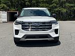 2025 Ford Explorer RWD SUV for sale #KFC35808 - photo 3