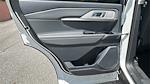 2025 Ford Explorer RWD SUV for sale #KFC35808 - photo 20